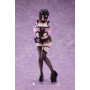Figurine Jirai-chan 1/6 DIGIGIRL | Mania-Figurine