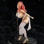 Figurine Manga, 1/6 PVC Anime Girl