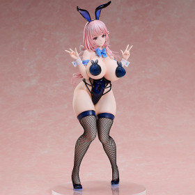 Figurine Kanae 1/6 BINDing Creator's Opinion | Mania-Figurine