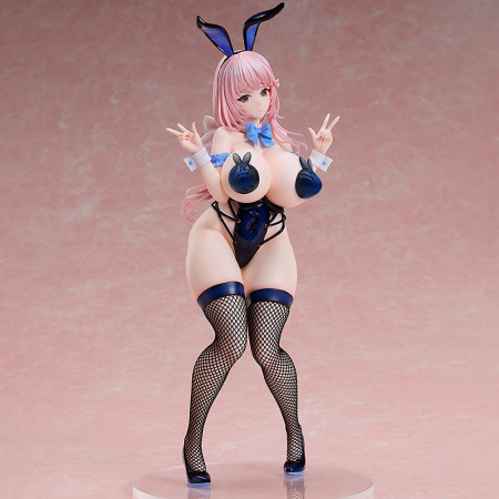 Figurine Kanae 1/6 BINDing Creator's Opinion | Mania-Figurine