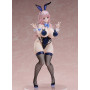 Figurine Kanae 1/6 BINDing Creator's Opinion | Mania-Figurine