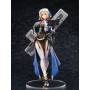 Figurine Sophia F. Shirring 1/6 Sister Ver. | Mania-Figurine