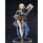 Figurine Sophia F. Shirring 1/6 Sister Ver. | Mania-Figurine