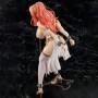 Figurine Manga, 1/6 PVC Anime Girl