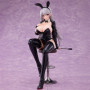 Figurine Lilicia 1/4 Apocrypha Toy | Mania-Figurine