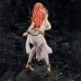 Figurine Manga, 1/6 PVC Anime Girl