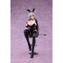 Figurine Lilicia 1/4 Apocrypha Toy | Mania-Figurine