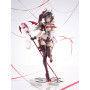 Figurine Zena 1/6 Jiu Ye Sang | Mania-Figurine