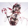 Figurine Zena 1/6 Jiu Ye Sang | Mania-Figurine