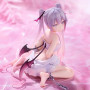 Figurine Eve 1/6 Pink Ver. by rurudo | Mania-Figurine