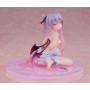 Figurine Eve 1/6 Pink Ver. by rurudo | Mania-Figurine