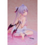 Figurine Eve 1/6 Pink Ver. by rurudo | Mania-Figurine
