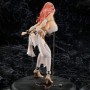 Figurine Manga, 1/6 PVC Anime Girl