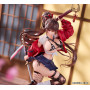 Figurine Kagenui Mai 1/6 Secret Technique | Mania-Figurine