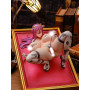 Figurine Terrena DX Ver. 1/6 Nocturne | Mania-Figurine