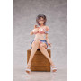 Figurine Miu DX 1/6 I'm Not A OO Anymore | Mania-Figurine