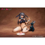 Figurine Totsuki Cocoa 1/5 DX Ver. | Mania-Figurine