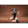 Figurine Totsuki Cocoa 1/5 DX Ver. | Mania-Figurine