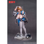 Figurine Milk Tank Deluxe 1/6 - Ogre | Mania-Figurine