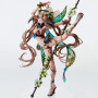 Figurine Ulysses 1/6 Elf Village Antenna Shop Limited | Mania-Figurine