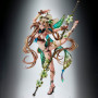 Figurine Ulysses 1/6 Elf Village Antenna Shop Limited | Mania-Figurine