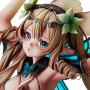 Figurine Ulysses 1/6 Elf Village Antenna Shop Limited | Mania-Figurine