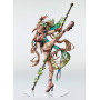 Figurine Ulysses 1/6 - 9th Villager (Elf Village) | Mania-Figurine