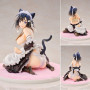 Figurine Shiori Sakuragi 1/6 Pink Charm | Mania-Figurine