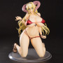 Figurine Mammon 1/6 Seven Mortal Sins | Mania-Figurine