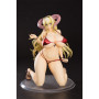 Figurine Mammon 1/6 Seven Mortal Sins | Mania-Figurine