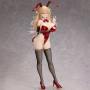 Figurine Veronica Sweetheart Bunny 1/4 FREEing | Mania-Figurine