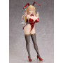Figurine Veronica Sweetheart Bunny 1/4 FREEing | Mania-Figurine