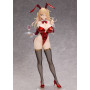 Figurine Veronica Sweetheart Bunny 1/4 FREEing | Mania-Figurine
