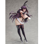 Figurine Kizyouin Onakichi Bunny 1/4 BINDing | Mania-Figurine