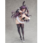 Figurine Kizyouin Onakichi Bunny 1/4 BINDing | Mania-Figurine