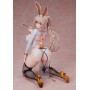 Figurine Haku Rei 1/4 BINDing | Mania-Figurine