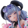 Figurine Punish 1/7 Annoa-no | Mania-Figurine