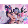 Figurine Punish 1/7 Annoa-no | Mania-Figurine
