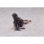 Figurine Iroha Shishikura 1/5 - PURE | Mania-Figurine