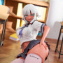 Figurine Raura Aiza 1/5 - World Where... | Mania-Figurine