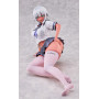 Figurine Raura Aiza 1/5 - World Where... | Mania-Figurine