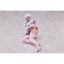 Figurine Raura Aiza 1/5 - World Where... | Mania-Figurine