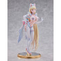 Figurine Sadie 1/6 Mendokusai | Mania-Figurine