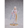 Figurine Sadie 1/6 Mendokusai | Mania-Figurine