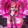 Figurine Stella 1/6 Mendokusai | Mania-Figurine