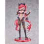 Figurine Stella 1/6 Mendokusai | Mania-Figurine