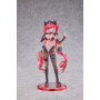 Figurine Stella 1/6 Mendokusai | Mania-Figurine