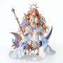 Figurine Mama Tiana 1/6 Elf Village | Mania-Figurine