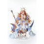 Figurine Mama Tiana 1/6 Elf Village | Mania-Figurine