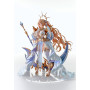 Figurine Mama Tiana 1/6 Elf Village | Mania-Figurine
